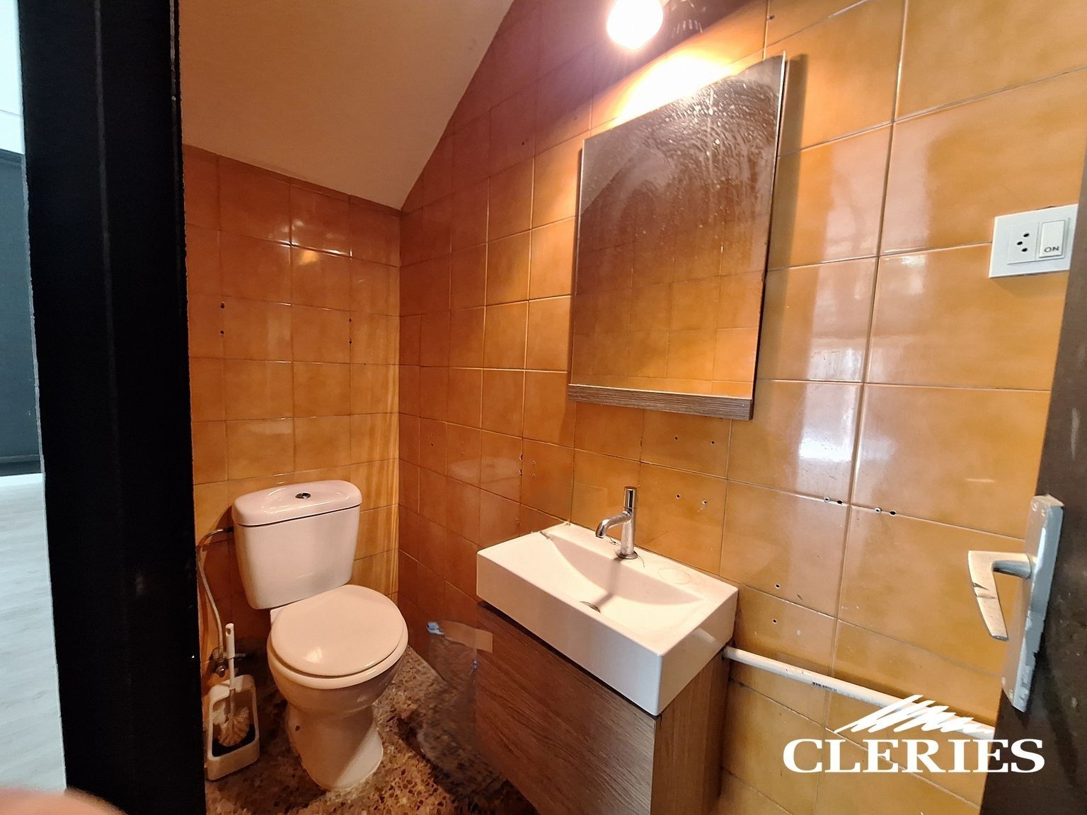 /RealEstateImages/6685/20250325_133058 [Resolucion de Escritorio].jpg